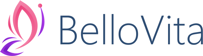 BelloVita — интернет-магазин женской одежды